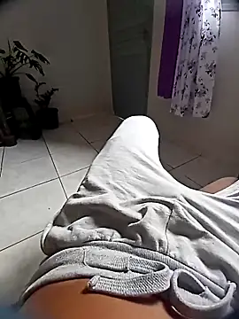 Snapshot of Preto_Dr chatting on March 11, 1:39 pm Preto Dr online show from March 11, 1:39 pm