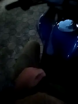 Snapshot of Preto_Dr chatting on March 14, 8:53 am Preto Dr online show from March 14, 8:53 am