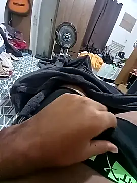 Snapshot of Preto_Dr chatting on March 15, 3:01 am Preto Dr online show from March 15, 3:01 am