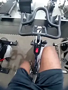 Snapshot of Preto_Dr chatting on March 17, 11:02 am Preto Dr online show from March 17, 11:02 am