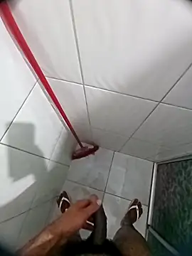 Snapshot of Preto_Dr chatting on March 28, 9:58 pm Preto Dr online show from March 28, 9:58 pm