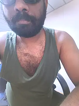 UrbanUtopia online show from March 9, 12:58 am