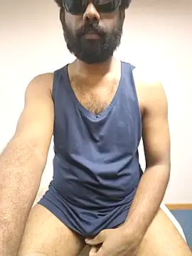 UrbanUtopia online show from March 24, 11:32 pm