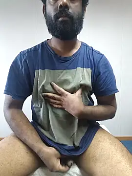 UrbanUtopia online show from March 25, 7:31 pm