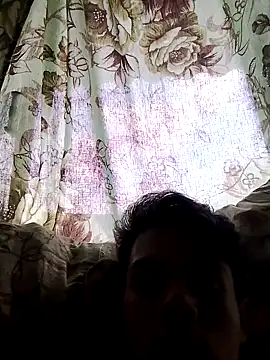 Snapshot of Omoraia chatting on October 11, 6:50 pm Omoraia online show from October 11, 6:50 pm
