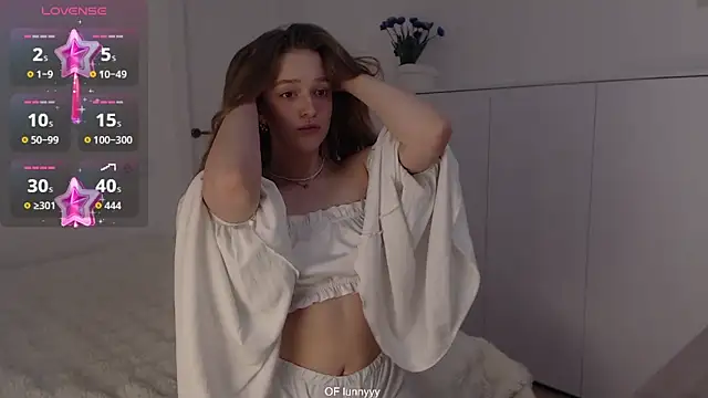 Baeem online show from March 10, 6:57 pm