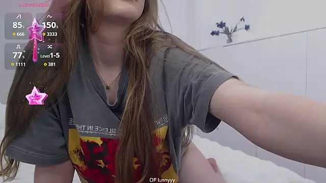 Baeem online show from March 14, 3:12 am