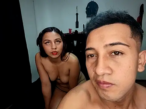 Hotsubmissive online show from March 22, 5:31 pm