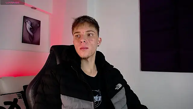 Robbin Blaze online show from March 20, 6:18 am