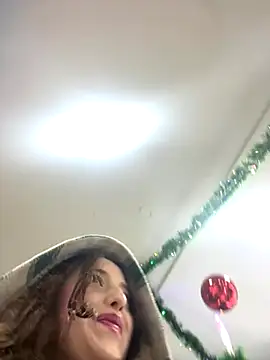 Baby  Otaku online show from November 21, 12:43 am