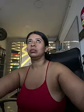 kataleya sweet02 online show from March 10, 3:17 pm