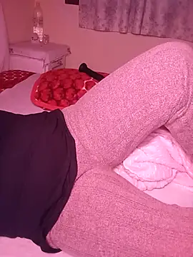 Snapshot of charam-38 chatting on November 13, 12:48 pm charam-38 online show from November 13, 12:48 pm