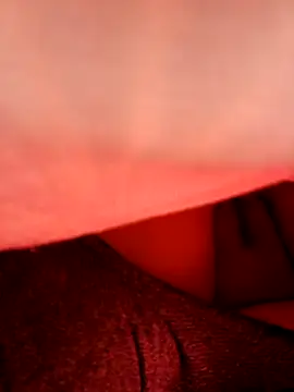 Snapshot of charam-38 chatting on November 14, 9:02 pm charam-38 online show from November 14, 9:02 pm