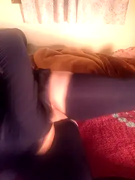 Snapshot of charam-38 chatting on December 14, 8:57 pm charam-38 online show from December 14, 8:57 pm