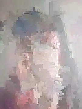 perplexedsoul online show from December 3, 3:03 am