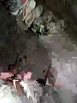 perplexedsoul online show from December 14, 3:50 pm