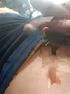 perplexedsoul online show from December 15, 7:34 am