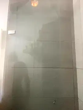 Mia  Gray online show from October 27, 6:23 pm