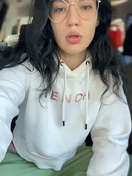 MeekyRich online show from October 10, 4:11 am