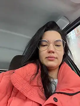 MeekyRich online show from November 25, 3:50 am