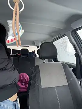 MeekyRich online show from November 27, 3:08 am