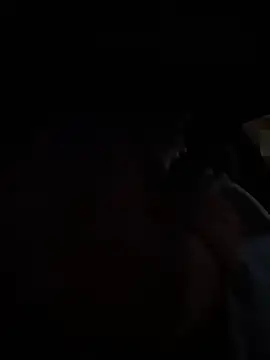 MeekyRich online show from December 16, 1:10 am