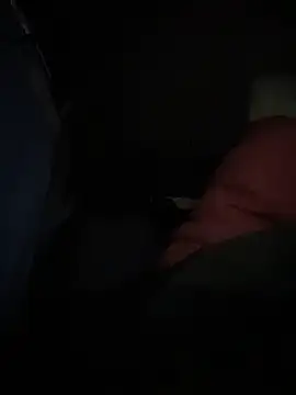 MeekyRich online show from February 3, 1:37 am