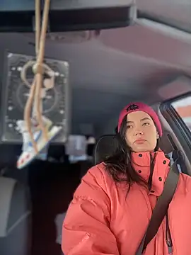 MeekyRich online show from February 23, 5:16 am