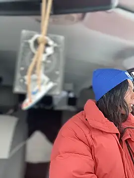 MeekyRich online show from March 5, 4:19 am