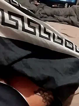 Tattyrob87 online show from October 26, 12:22 pm