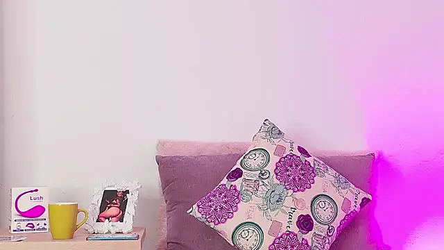 caro hill online show from January 10, 6:48 am