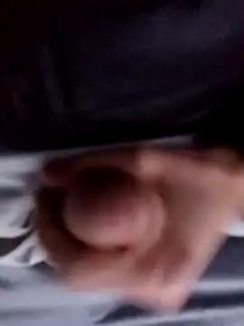 Hema0Hema online show from March 12, 3:34 am