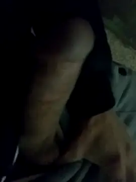 Hema0Hema online show from March 21, 7:17 pm