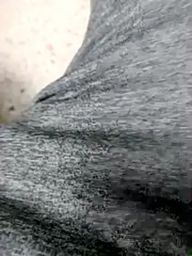 Hema0Hema online show from April 1, 7:53 am