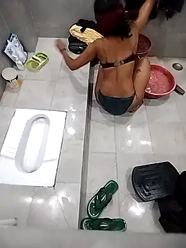 Hey-mahi online show from October 3, 2:08 am