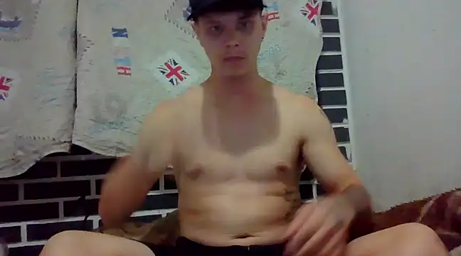 erickdlima1 online show from March 21, 4:28 am