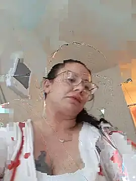 kinkikatie69 online show from September 21, 12:12 am