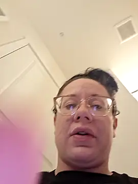 kinkikatie69 online show from February 11, 1:27 pm