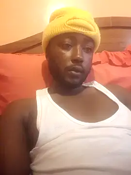 RearApiary online show from November 30, 3:54 am