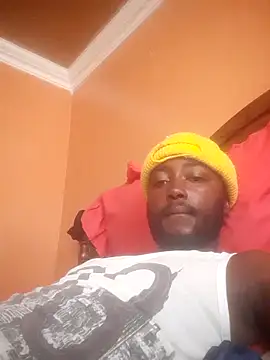 RearApiary online show from December 3, 4:53 am