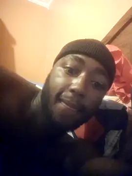 RearApiary online show from February 10, 2:26 am