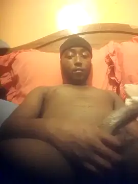 RearApiary online show from February 25, 10:41 pm