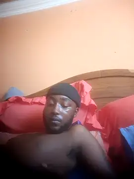 RearApiary online show from February 26, 10:47 am