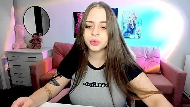 Snapshot of mistress_lain chatting on October 28, 1:47 pm mistress lain online show from October 28, 1:47 pm