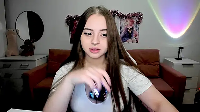 Snapshot of mistress_lain chatting on December 5, 1:25 am mistress lain online show from December 5, 1:25 am