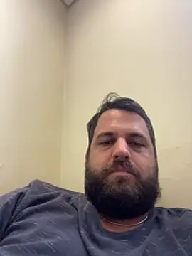 Garotofran online show from April 7, 4:07 pm