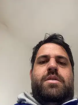 Garotofran online show from June 25, 2:21 pm