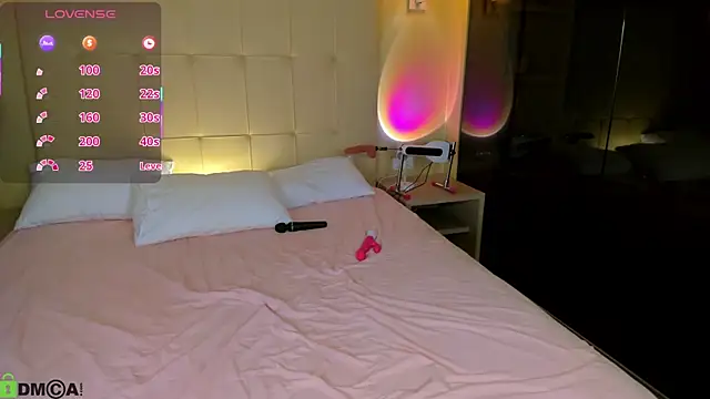 Sowetly online show from October 20, 1:39 am