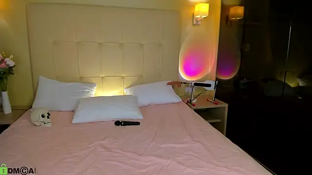 Sowetly online show from October 22, 1:17 am