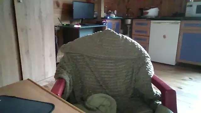 Little shygirl online show from September 24, 4:05 am